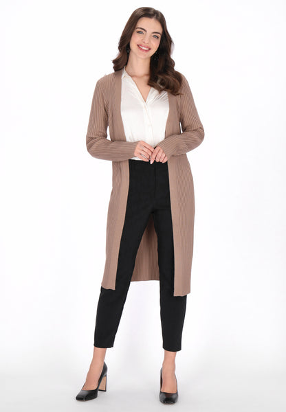 Kardigan damski usha BLACK LABEL