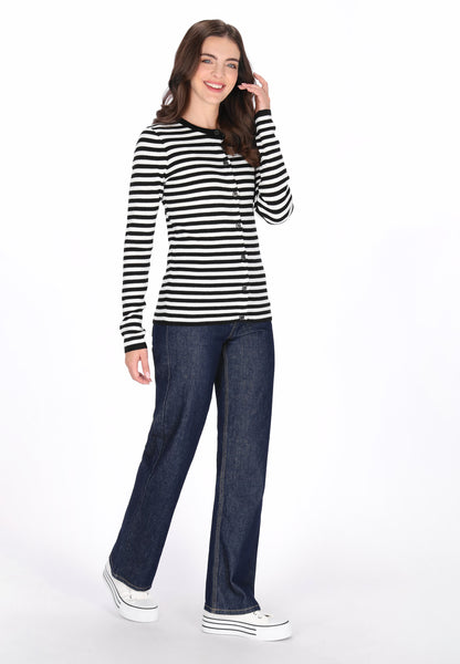 usha BLUE LABEL Women's Cardigan