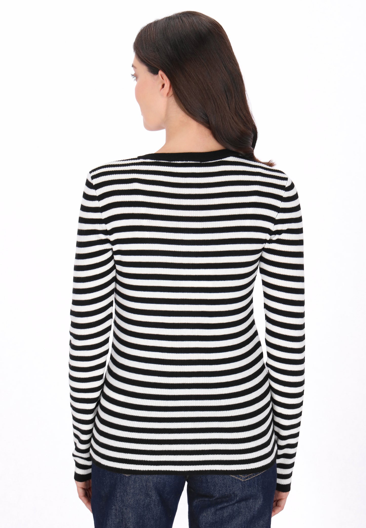 usha BLUE LABEL Women's Cardigan