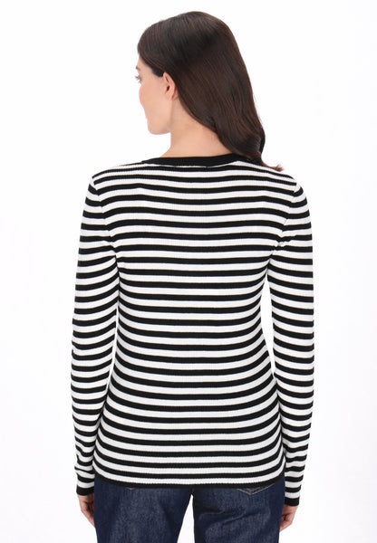 usha BLUE LABEL Women's Cardigan