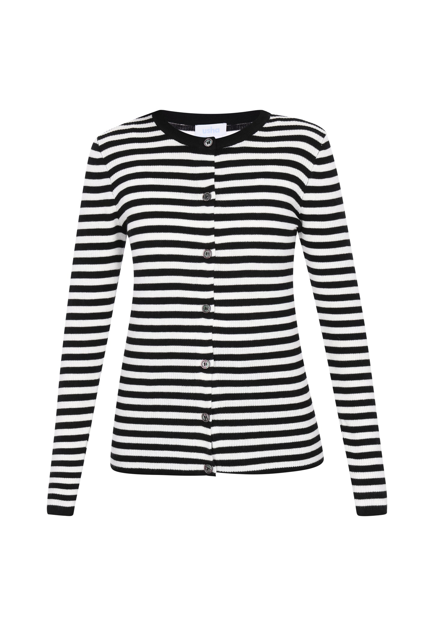 usha BLUE LABEL Women's Cardigan