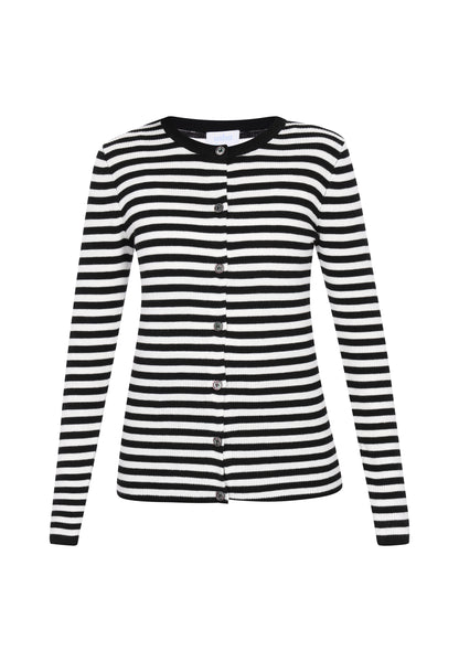 usha BLUE LABEL Women's Cardigan