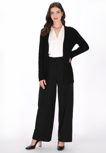 usha BLACK LABEL Women's Cardigan