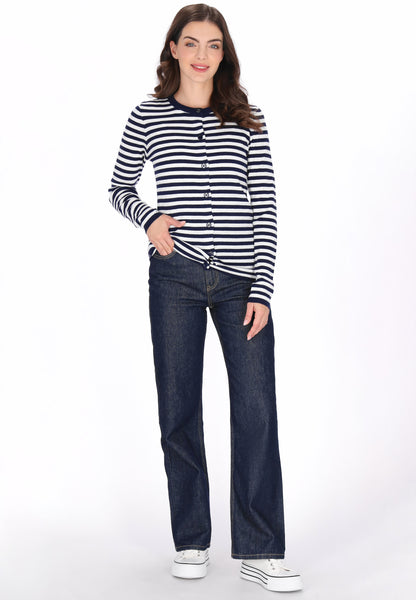 usha BLUE LABEL Women's Cardigan