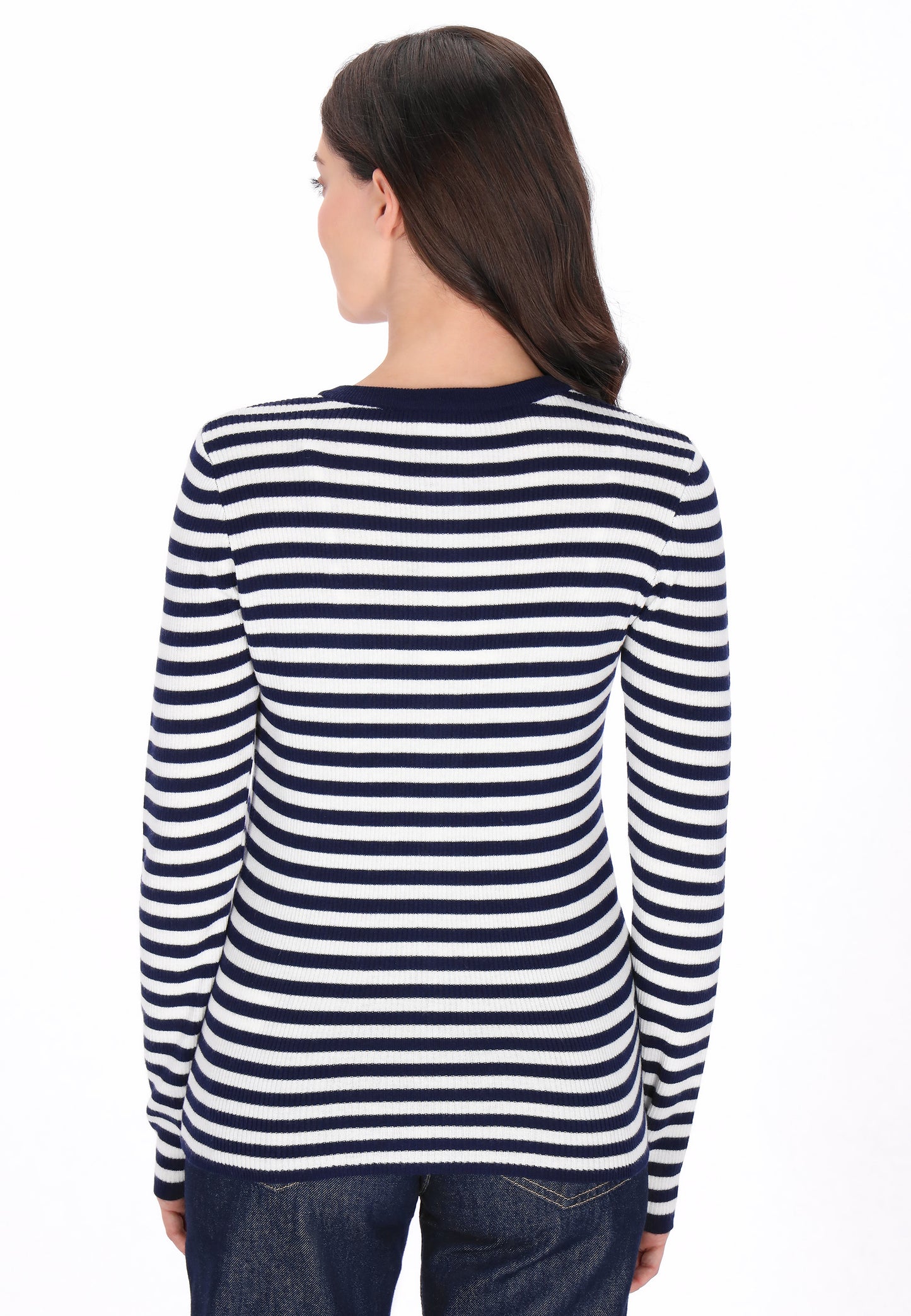 usha BLUE LABEL Women's Cardigan