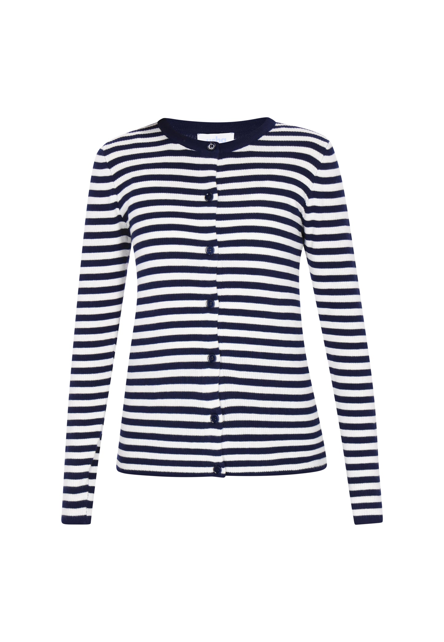 usha BLUE LABEL Women's Cardigan