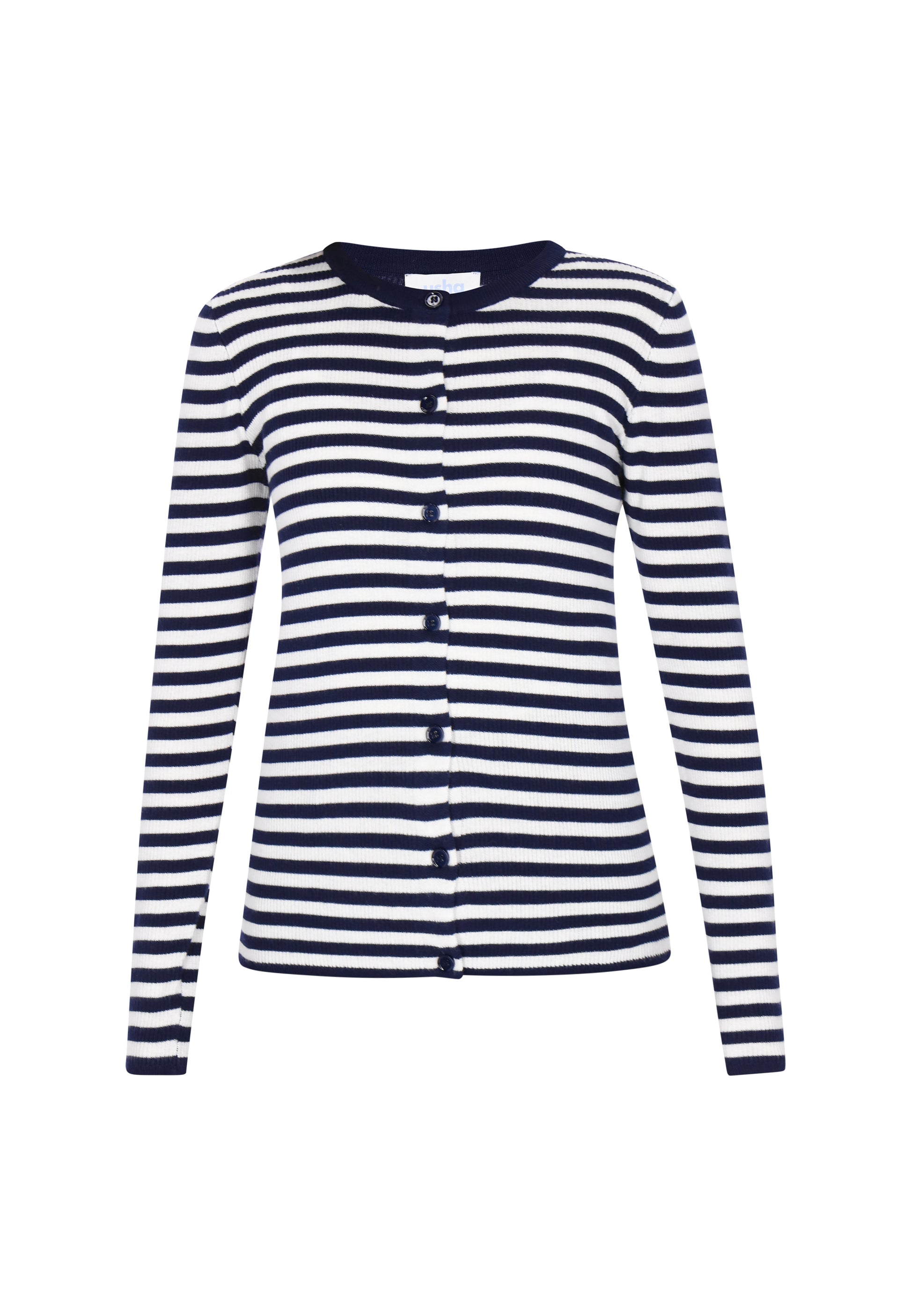 usha BLUE LABEL Women's Cardigan