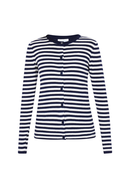 usha BLUE LABEL Women's Cardigan