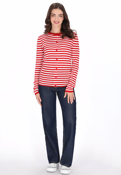 usha BLUE LABEL Women's Cardigan