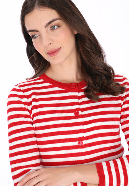 usha BLUE LABEL Women's Cardigan