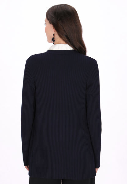 usha BLACK LABEL Women's Cardigan