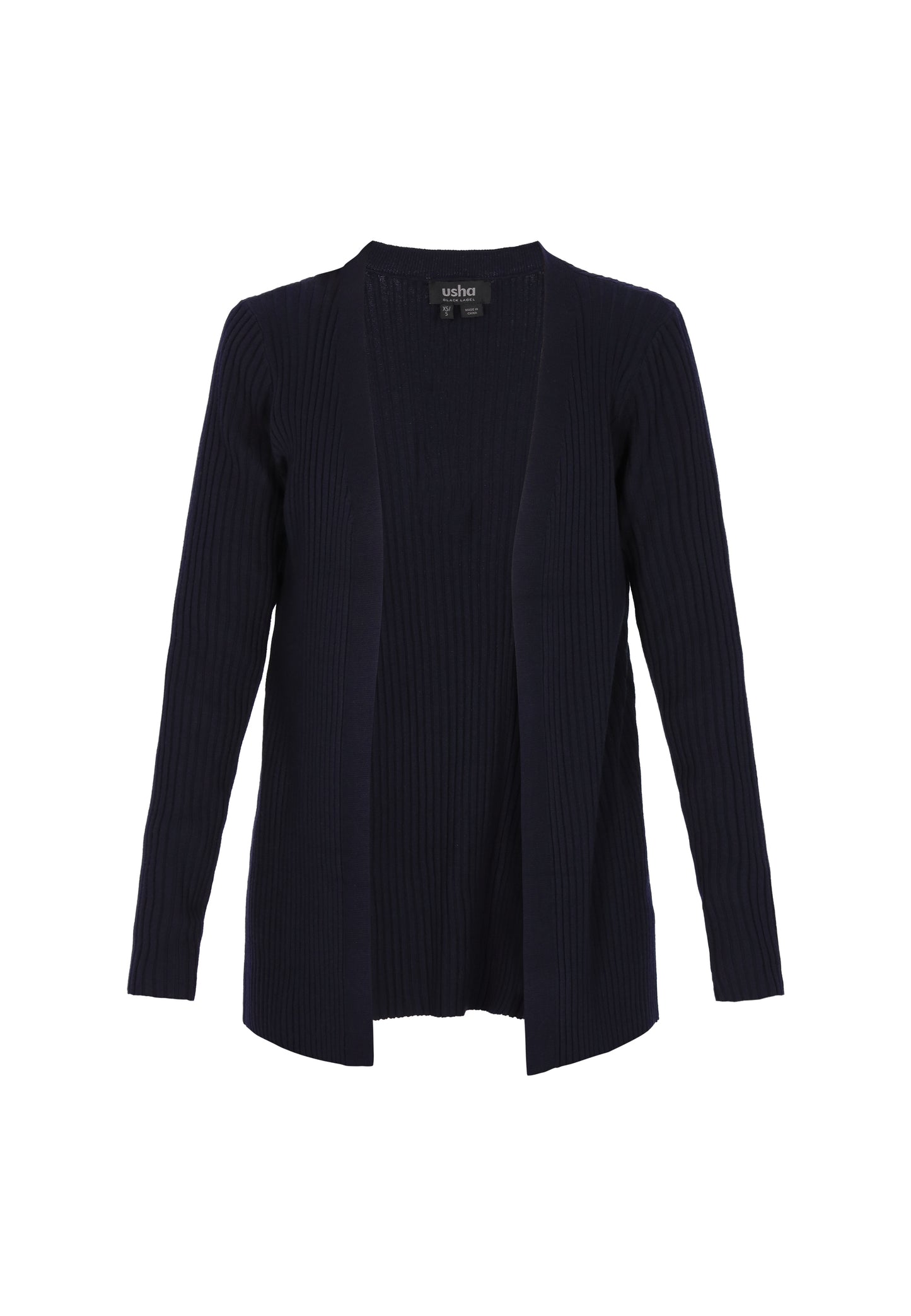 usha BLACK LABEL Women's Cardigan