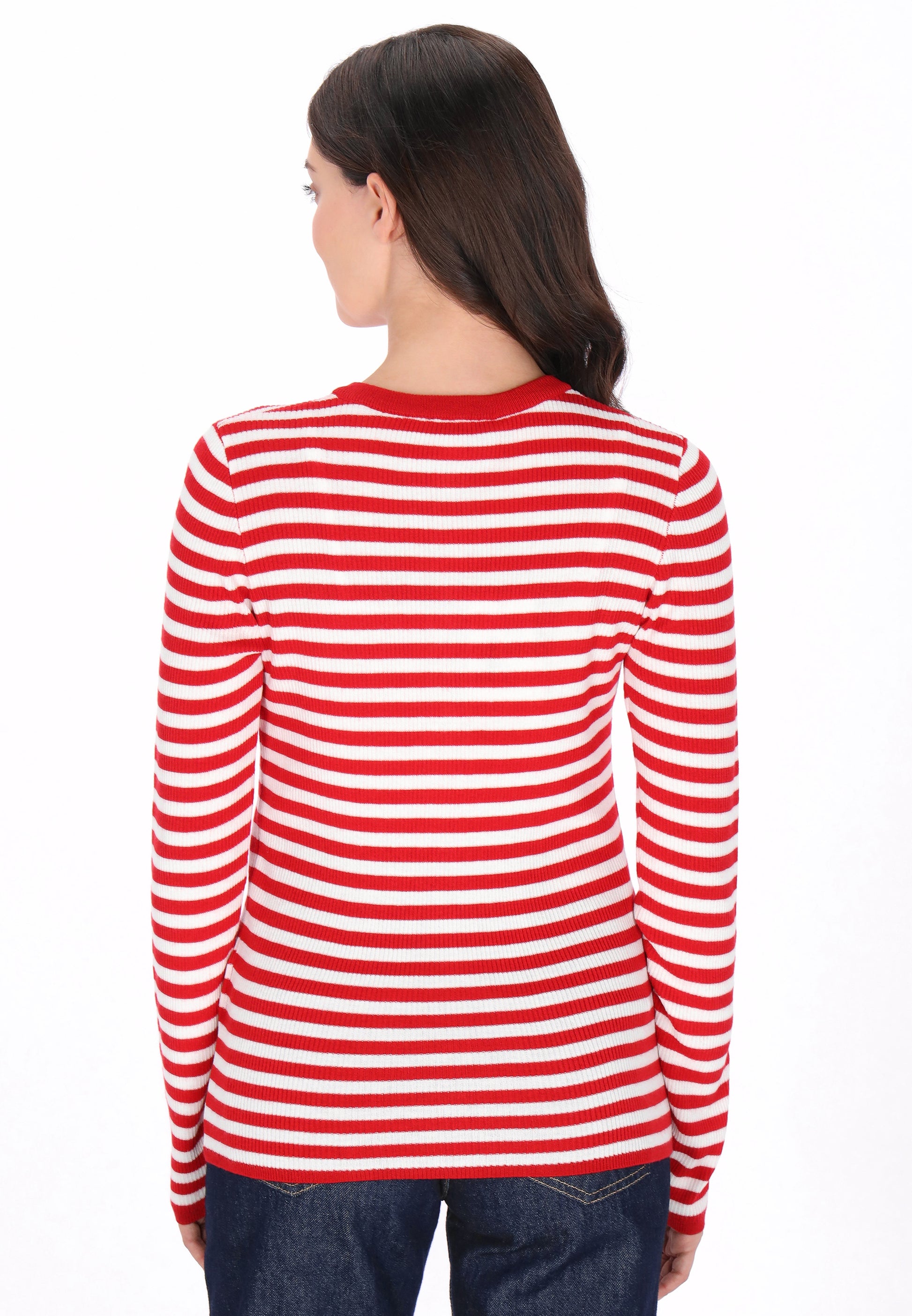 usha BLUE LABEL Women's Cardigan