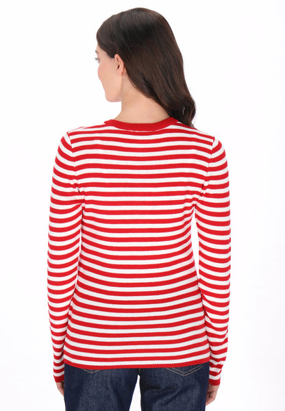 usha BLUE LABEL Women's Cardigan