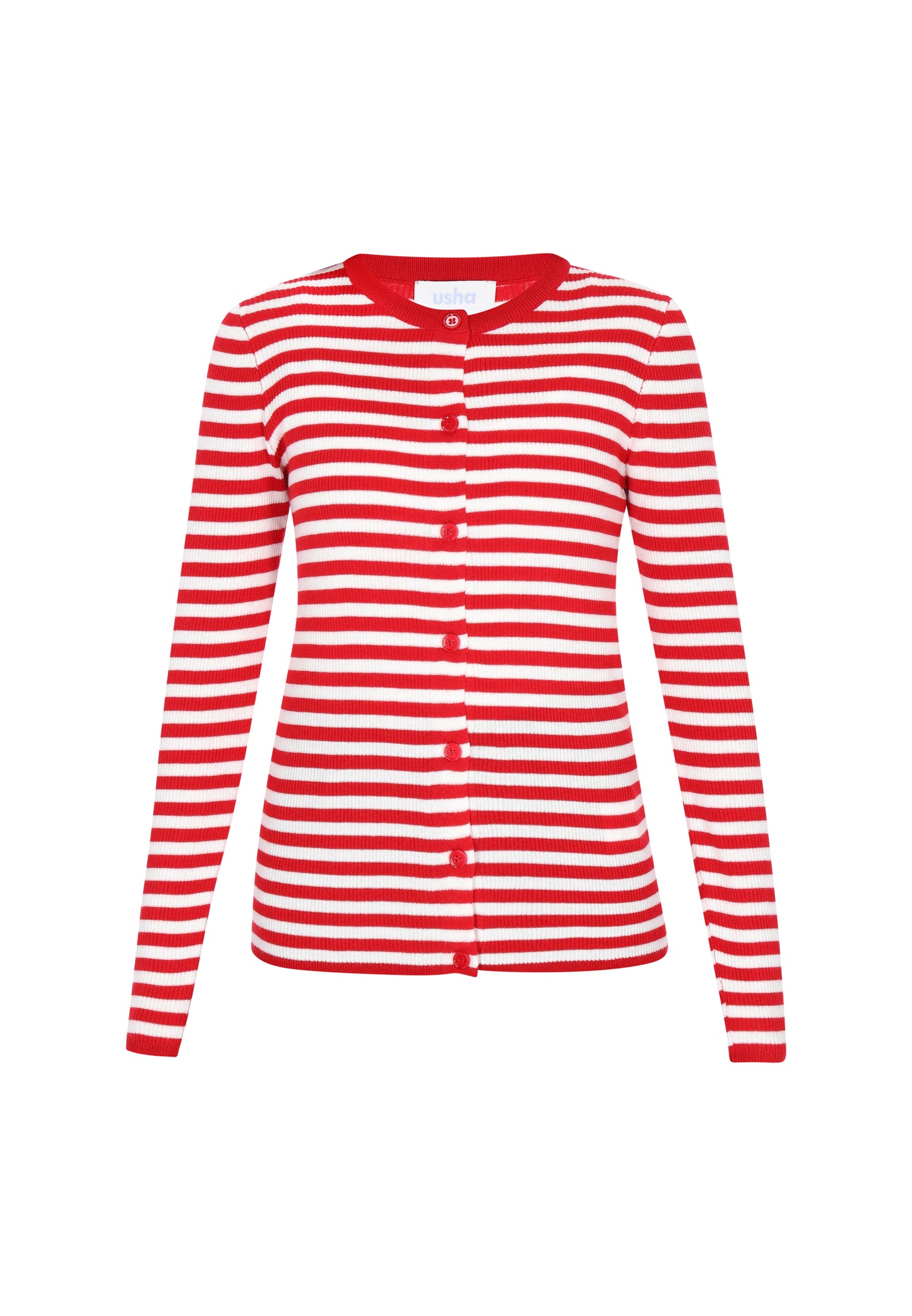 usha BLUE LABEL Women's Cardigan