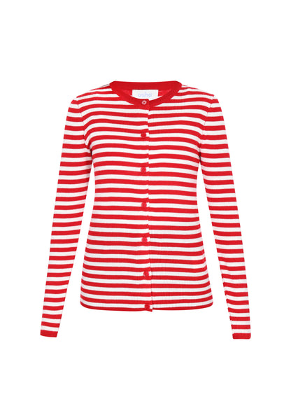 usha BLUE LABEL Women's Cardigan