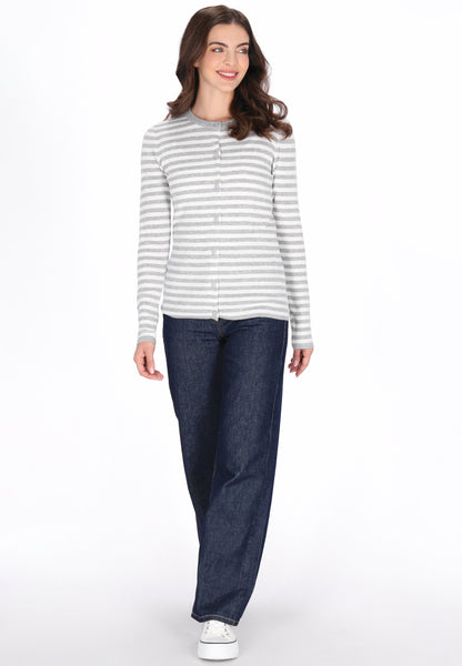 usha BLUE LABEL Women's Cardigan
