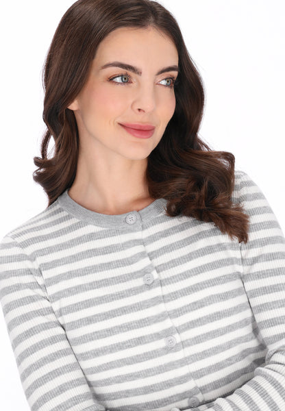 usha BLUE LABEL Women's Cardigan