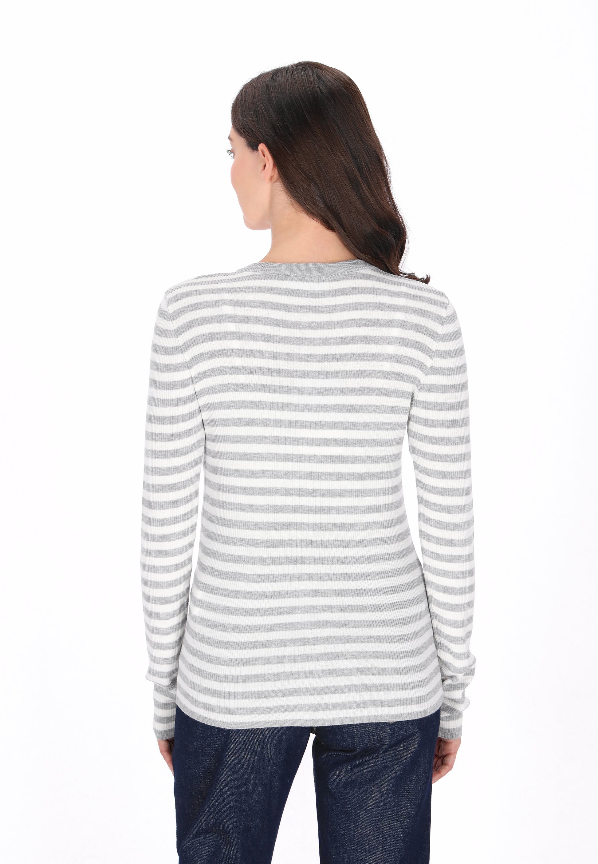 usha BLUE LABEL Women's Cardigan