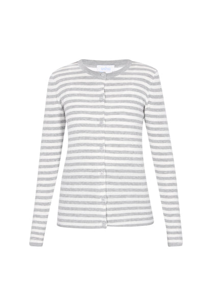 usha BLUE LABEL Women's Cardigan