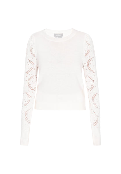 usha Women's Sweater