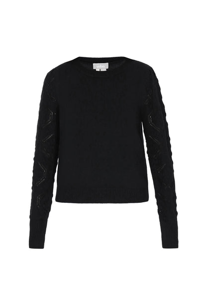 usha Women's Sweater