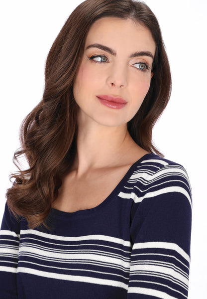 usha BLACK LABEL Women's Sweater
