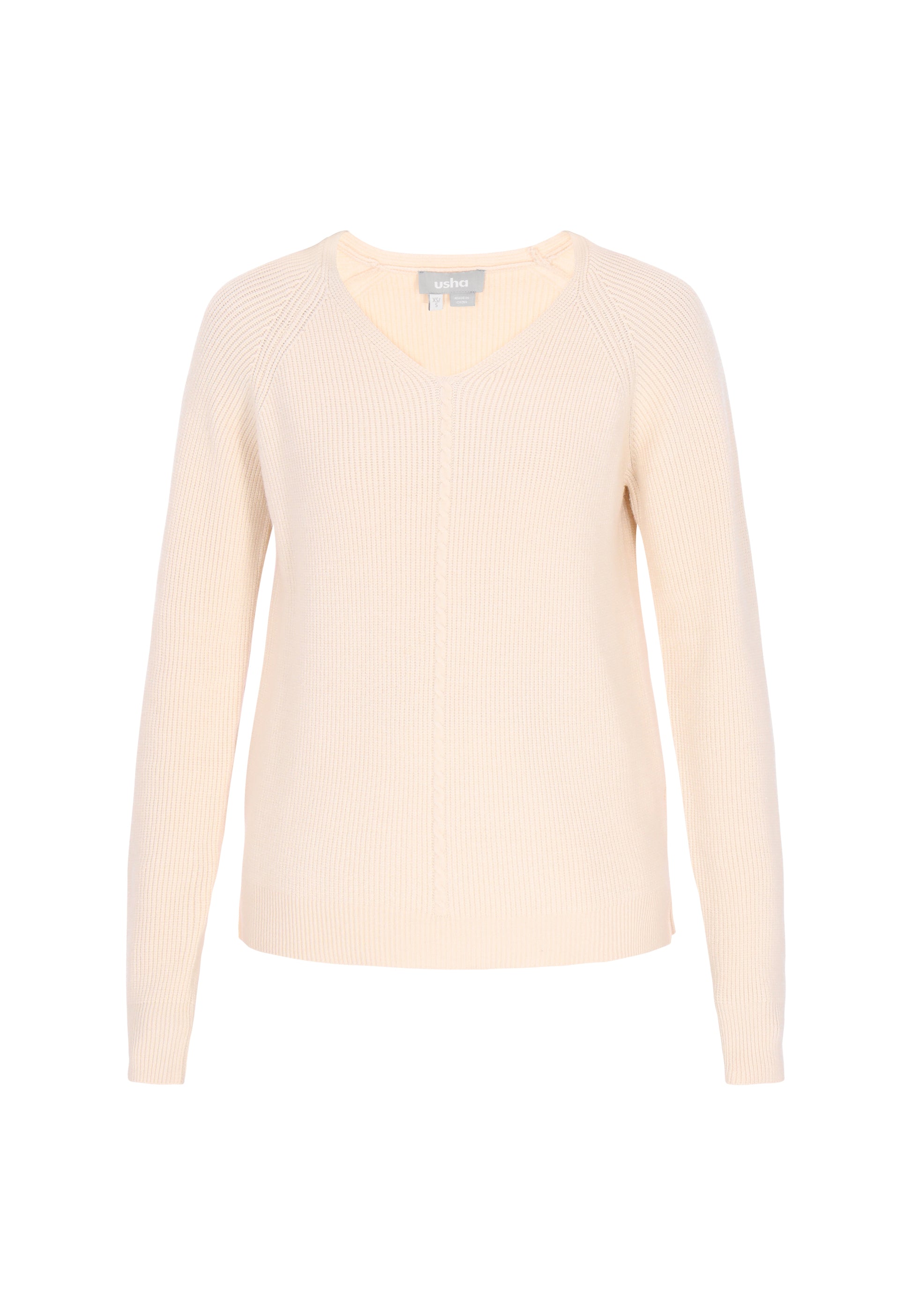 Usha Damen Pullover