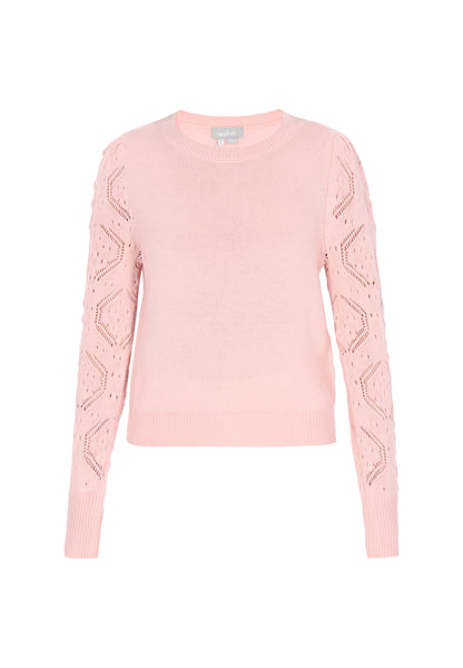 usha Women's Sweater