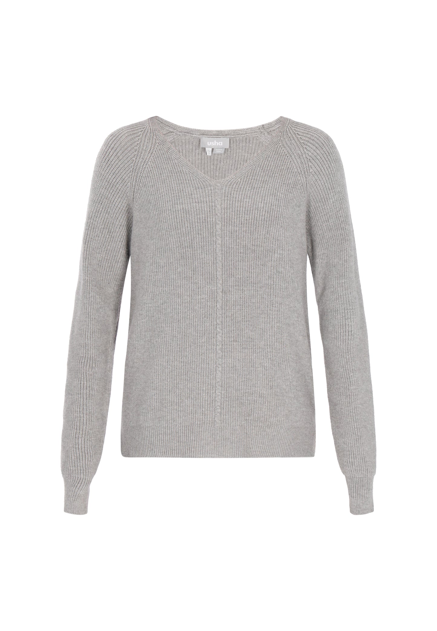 Usha Damen Pullover