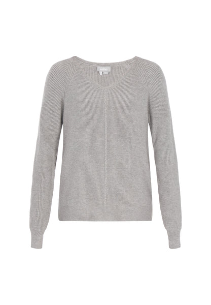 Usha Damen Pullover