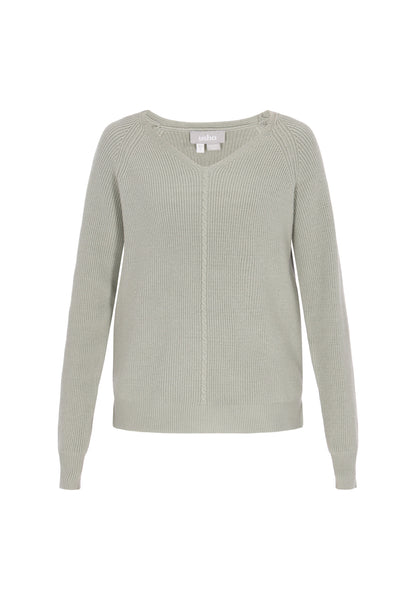 Usha Damen Pullover
