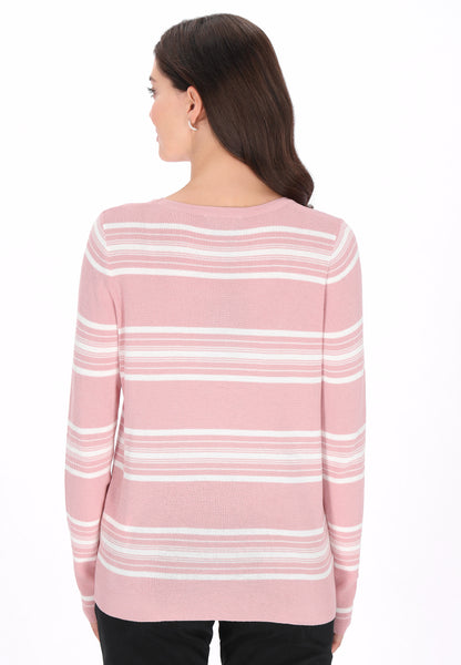 usha BLACK LABEL Women's Sweater