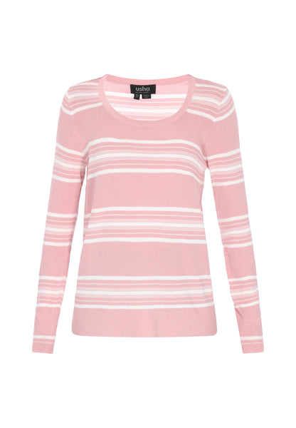usha BLACK LABEL Women's Sweater