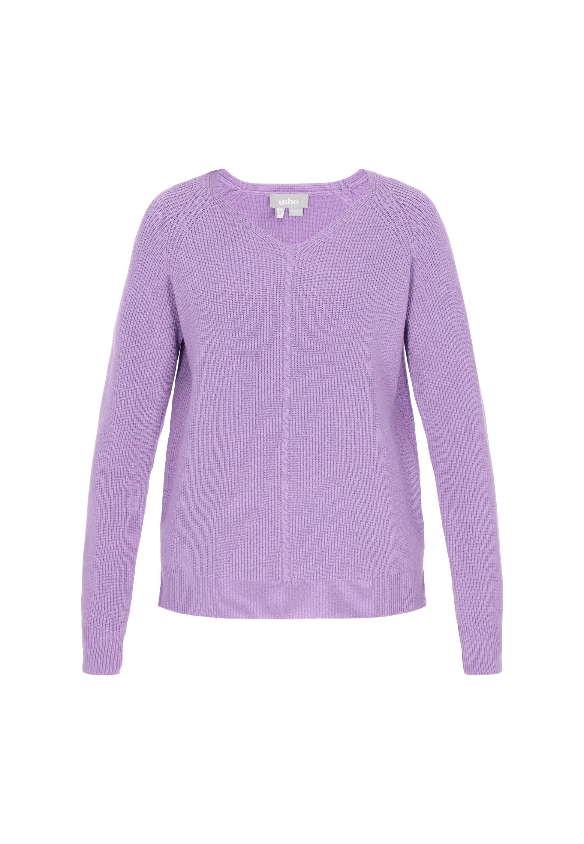 Usha Damen Pullover