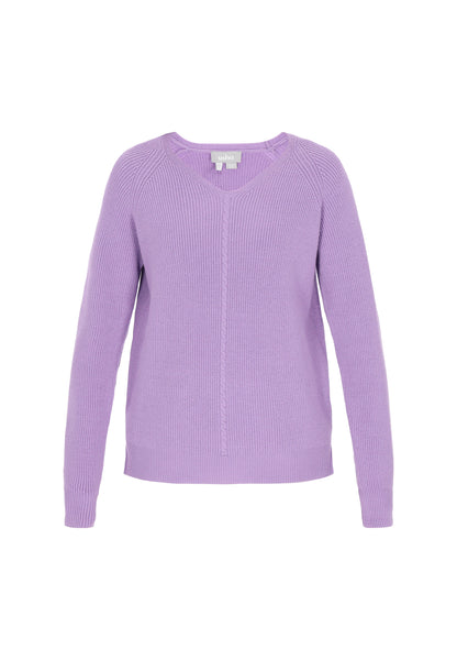 Usha Damen Pullover