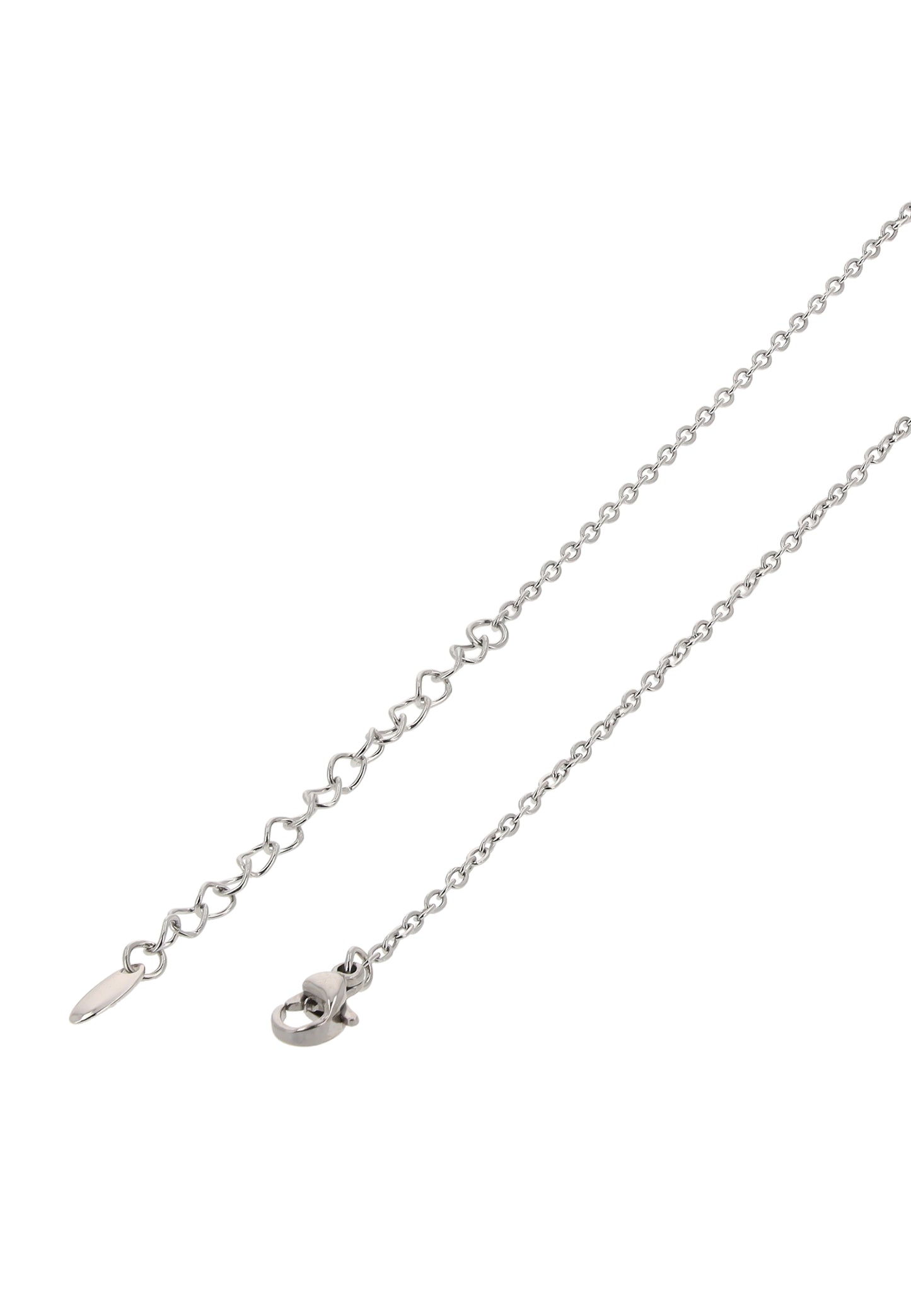 Naemi Women's Necklace