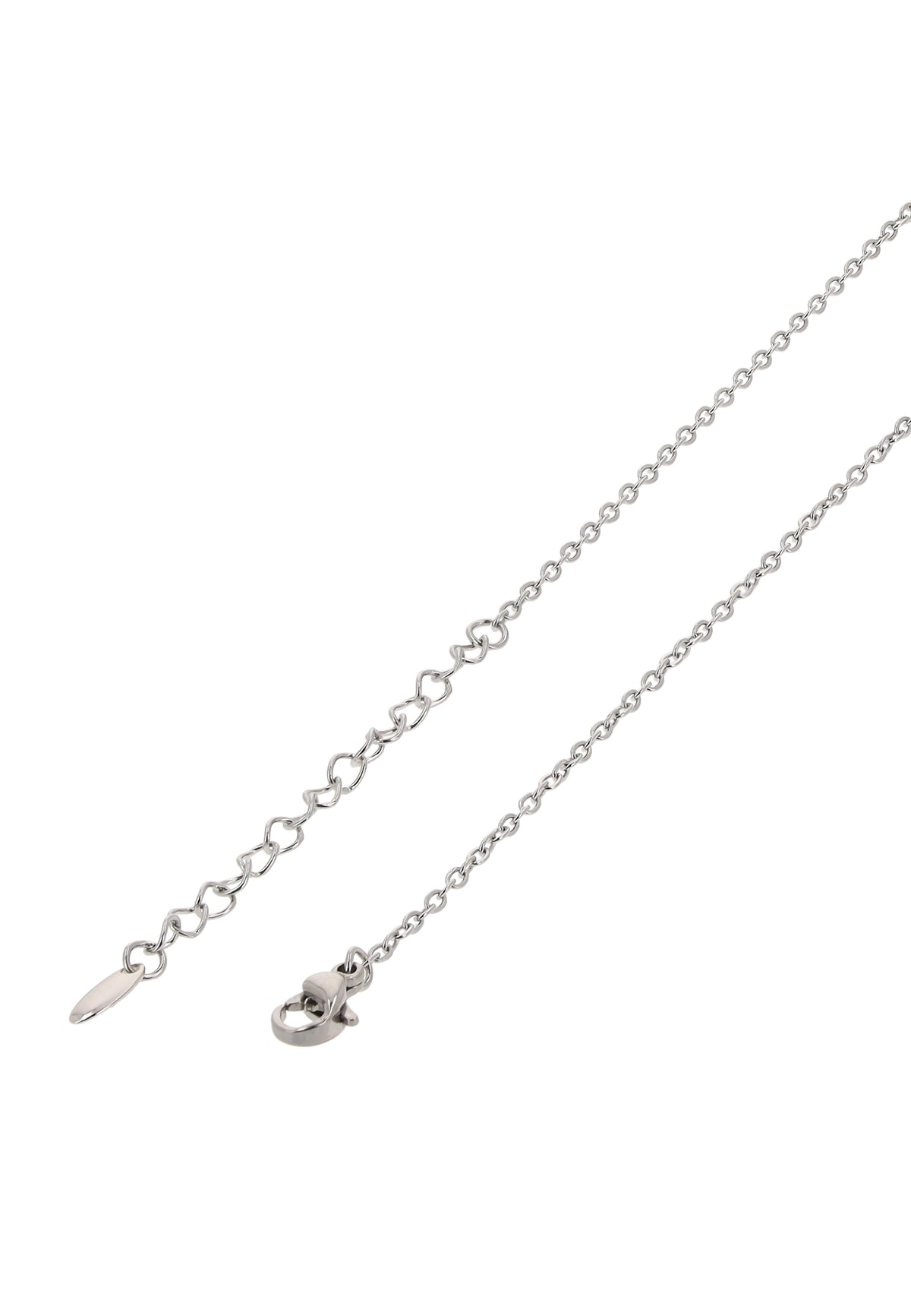Joella Women's Necklace