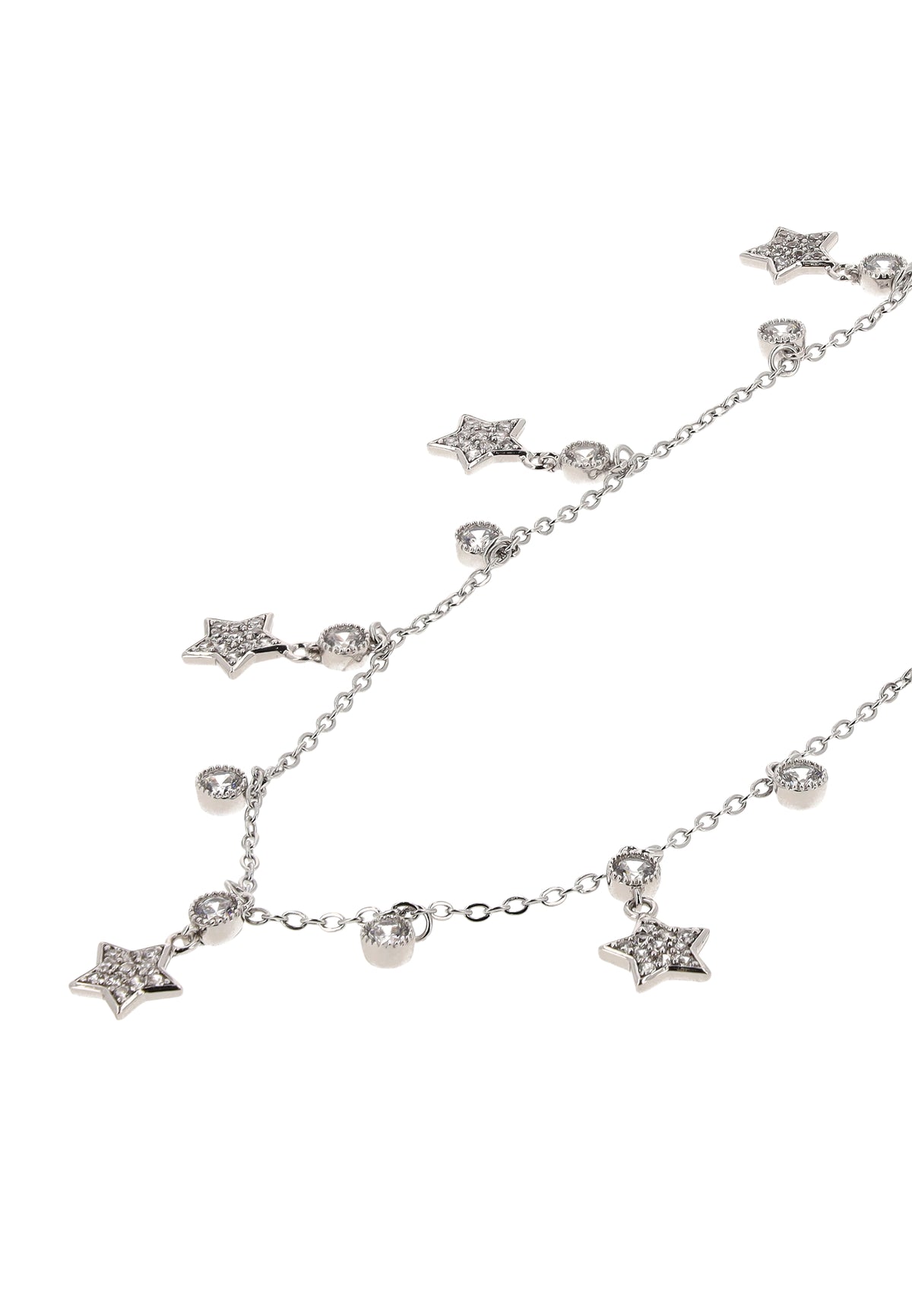 Joella Women's Necklace