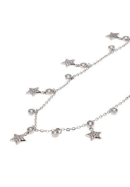 Joella Women's Necklace