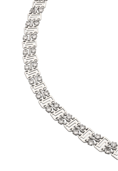 Naemi Women's Jewelry Set