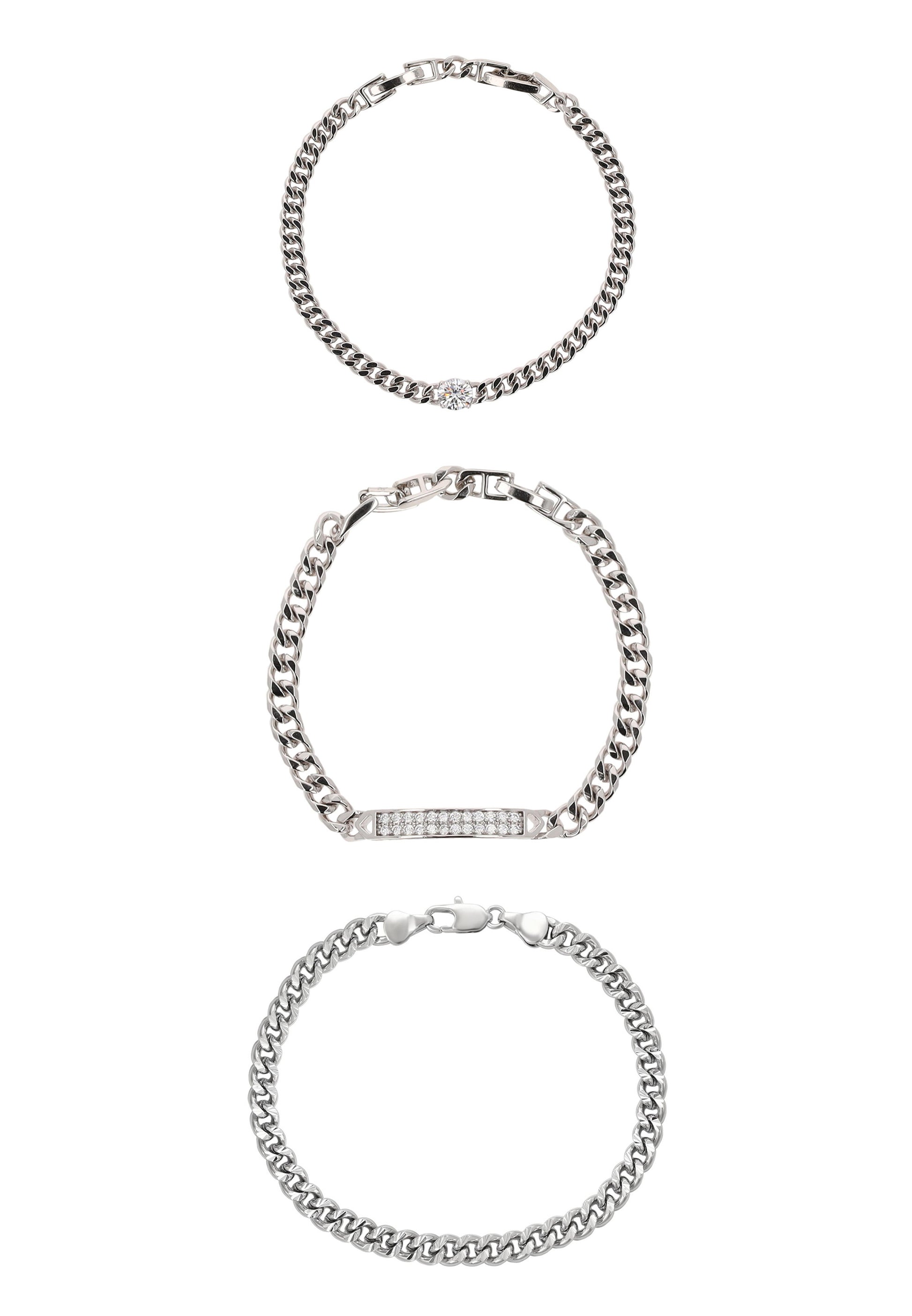 Naemi Women's Jewelry Set