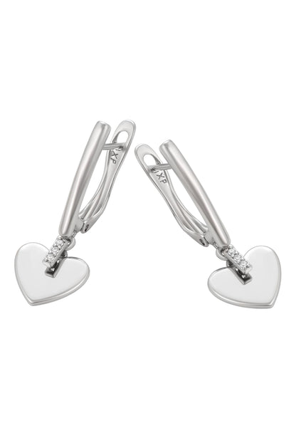 faina Damen-Schmuck-Set
