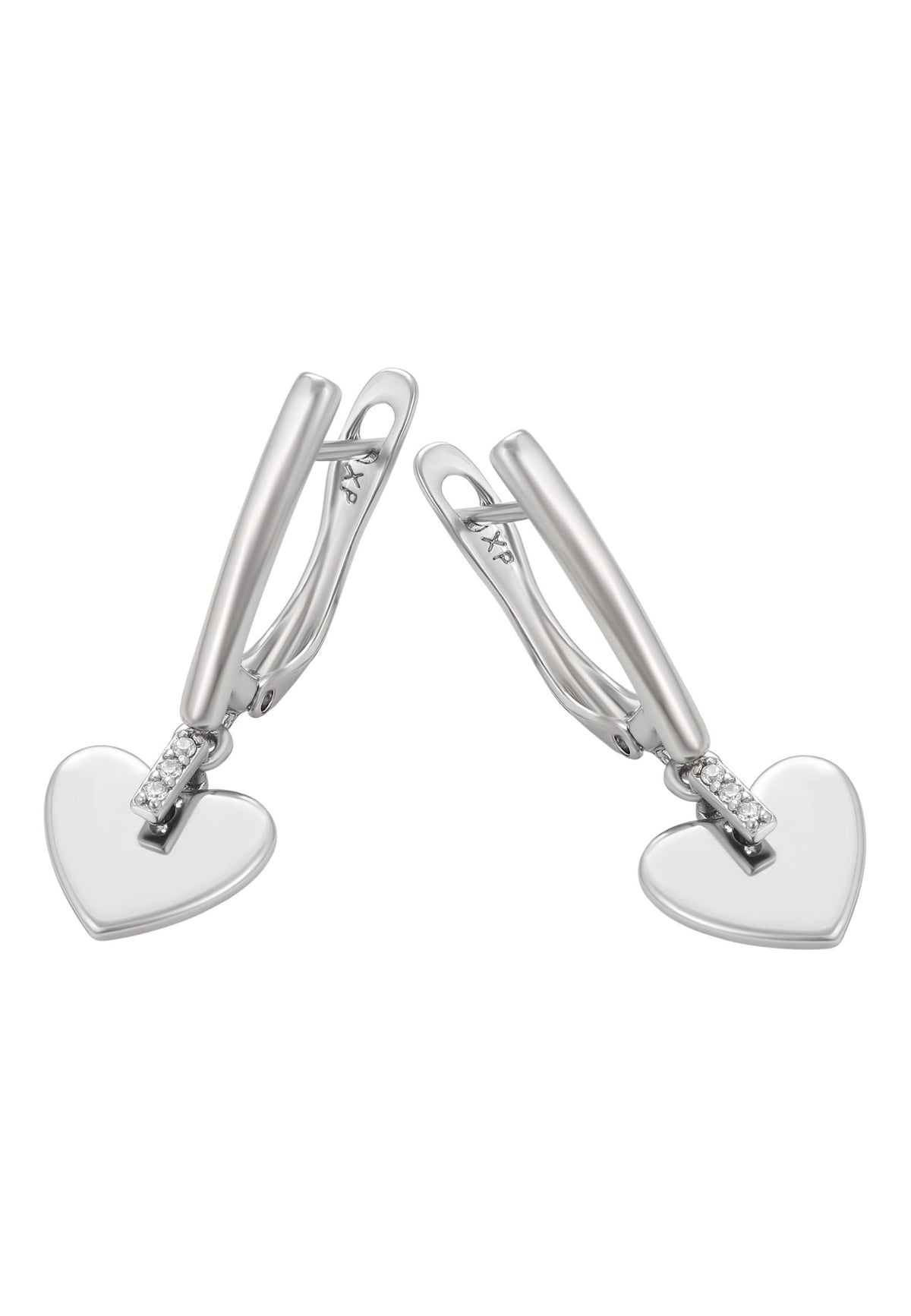 Naemi Women's Jewelry Set