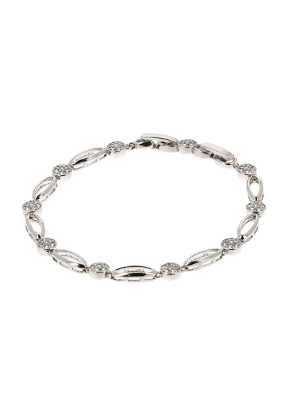 faina Women's Jewelry Set
