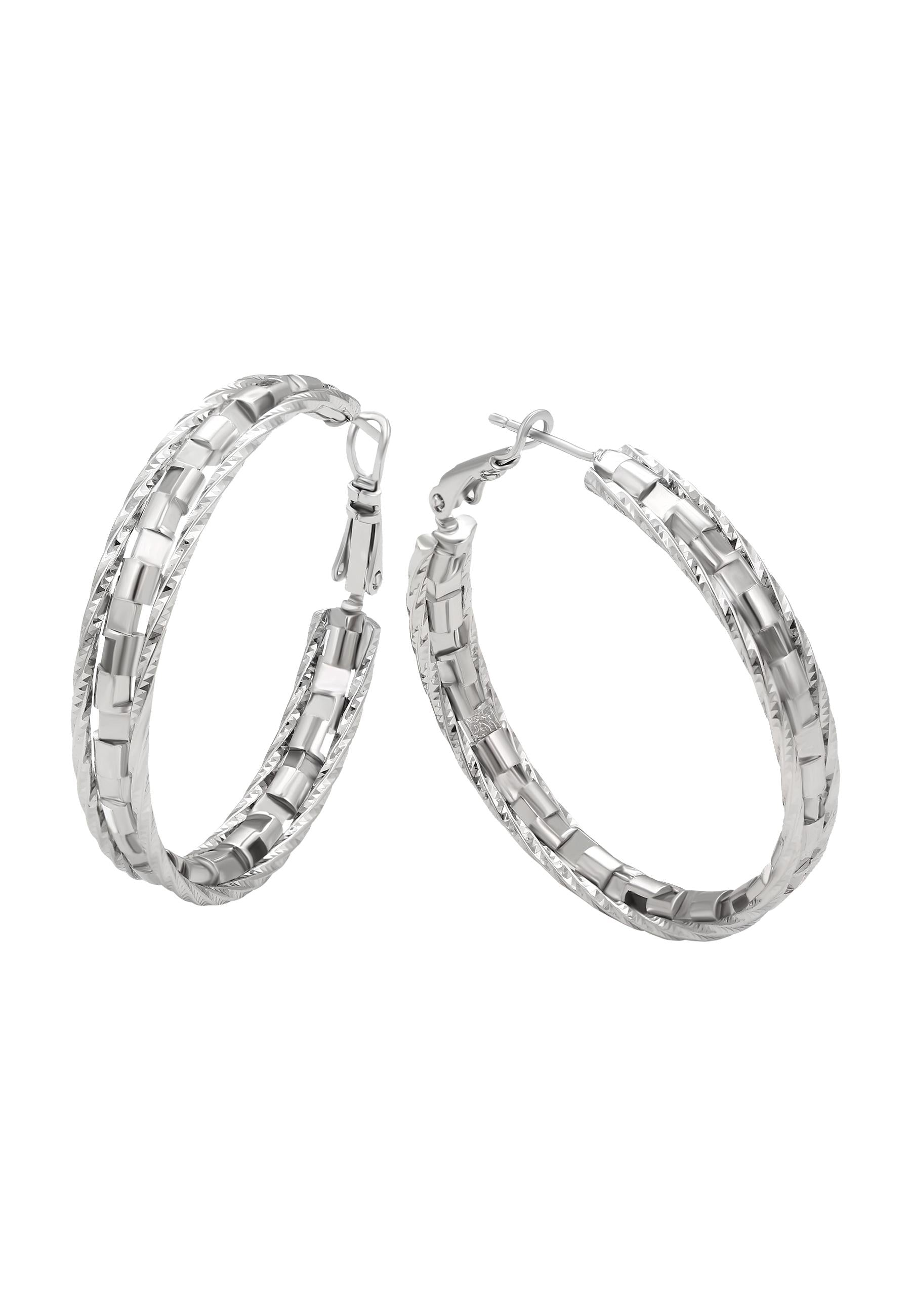 Naemi Women's Jewelry Set