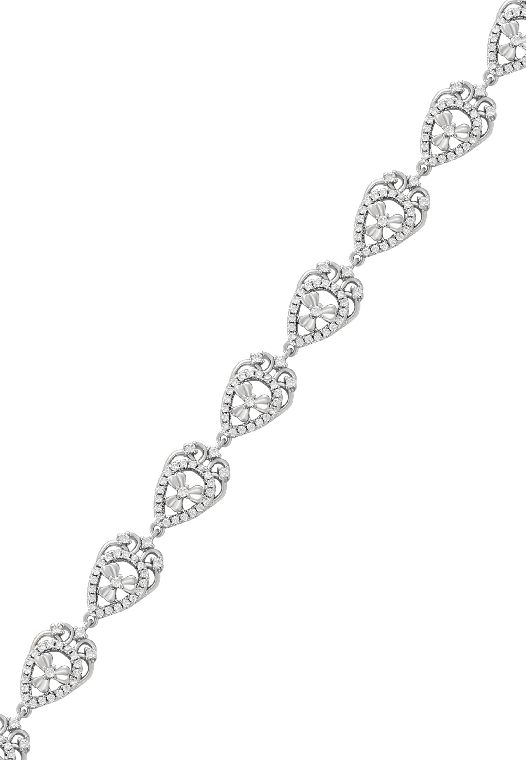 Naemi Women's Jewelry Set