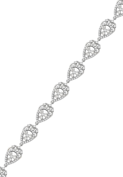 Naemi Women's Jewelry Set