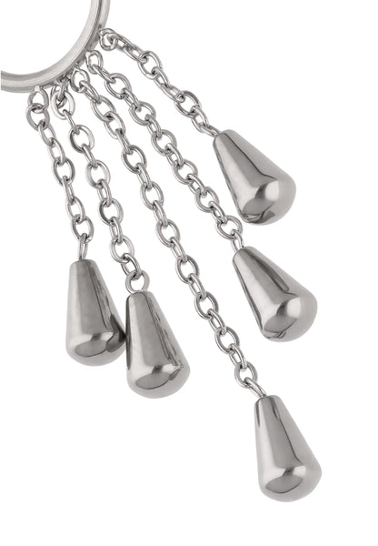 faina Damen-Schmuck-Set