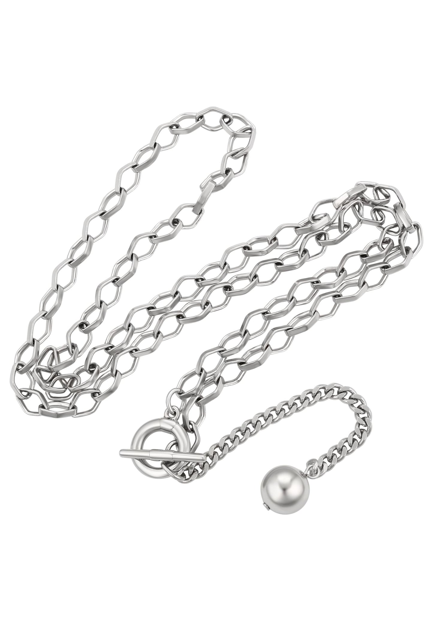 Naemi Women's Jewelry Set